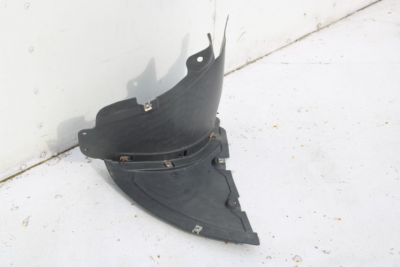 AUDI TT NADKOLE PRZEDNIE PRZÓD 8J0821192C wykończenie 8J 8J0821192 8J0821192 8J0821192B 8J0 821 192 C 8J0821192C 8J0821192A