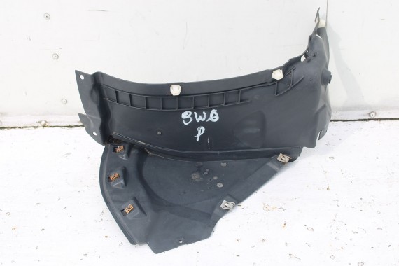 AUDI A4 8W NADKOLE PRZEDNIE PRZÓD 8W0853887A 8W0853888A wykończenie 8W0853887 8W0853888 8W0853887 8W0853888 8W0853887 8W0853888