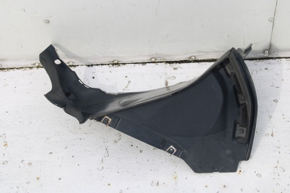 AUDI A4 8W NADKOLE PRZEDNIE PRZÓD 8W0853887A 8W0853888A wykończenie 8W0853887 8W0853888 8W0853887 8W0853888 8W0853887 8W0853888