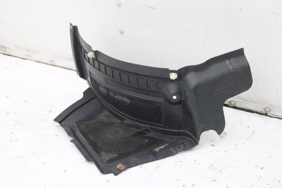 AUDI A7 NADKOLE PRZEDNIE PRZÓD 4G8853887 4G8853888 wykończenie 4G8853887B 4G8853888B 4G8853887C 4G8853888C 4G8 853 887 4G8853887