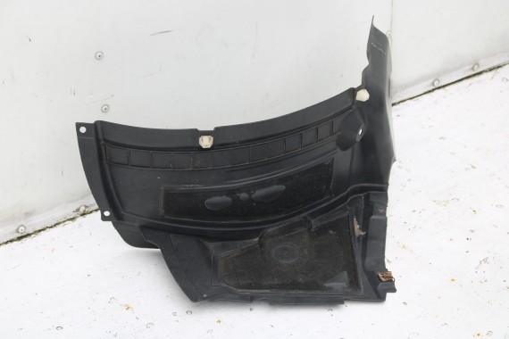 AUDI A7 NADKOLE PRZEDNIE PRZÓD 4G8853887 4G8853888 wykończenie 4G8853887B 4G8853888B 4G8853887C 4G8853888C 4G8 853 887 4G8853887