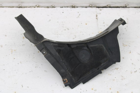 AUDI A7 NADKOLE PRZEDNIE PRZÓD 4G8853887 4G8853888 wykończenie 4G8853887B 4G8853888B 4G8853887C 4G8853888C 4G8 853 887 4G8853887