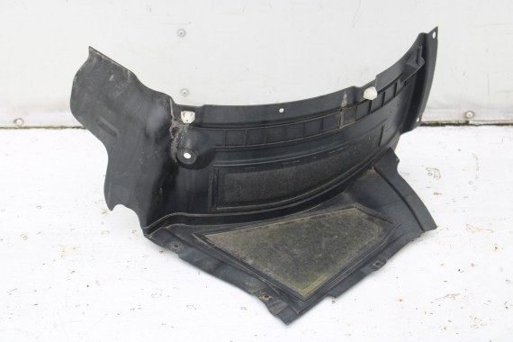 AUDI A7 NADKOLE PRZEDNIE PRZÓD 4G8853887 4G8853888 wykończenie 4G8853887B 4G8853888B 4G8853887C 4G8853888C 4G8 853 887 4G8853887