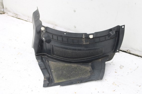 AUDI A7 NADKOLE PRZEDNIE PRZÓD 4G8853887 4G8853888 wykończenie 4G8853887B 4G8853888B 4G8853887C 4G8853888C 4G8 853 887 4G8853887