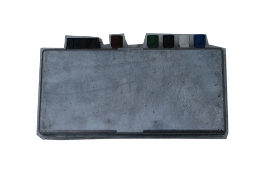 AUDI STEROWNIK MODUŁ KAMERY 4* 360 4M0907428 4M0 907 428 4M0907428E 4M0907428F 4M0907428 4M0907428E 4M0907428F 4M0907428E