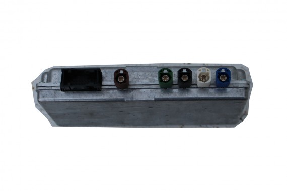 AUDI STEROWNIK MODUŁ KAMERY 4* 360 4M0907428 4M0 907 428 4M0907428E 4M0907428F 4M0907428 4M0907428E 4M0907428F 4M0907428E
