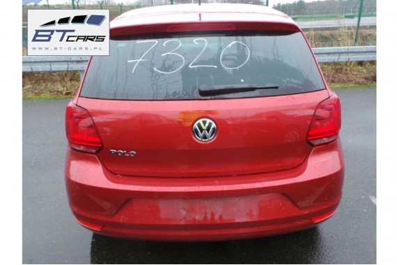 VW POLO WIĄZKA WEWNĘTRZNA INSTALACJA ELEKTRYCZNA AUTA SAMOCHODU SILNIKA 1.4 TDi 6C0971051 6C0 971 051 6C0941824D 6C0 941 824 D