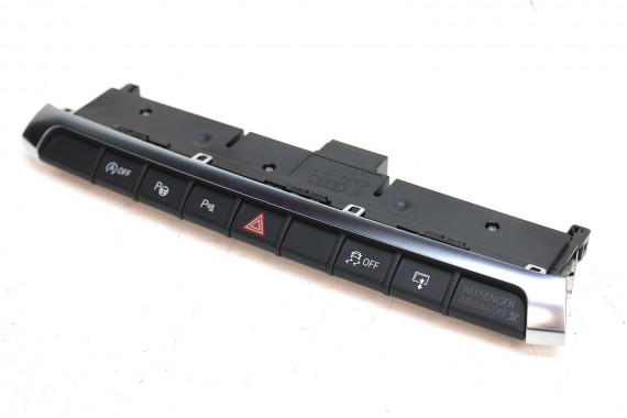 AUDI A3 PANEL PRZYCISKI WIELOFUNKCYJNE 8V0925301R 8V0 925 301 R PRZYCISK 8V0925301R 8V0925301R 8V0925301R 8V0925301R 8V0925301R