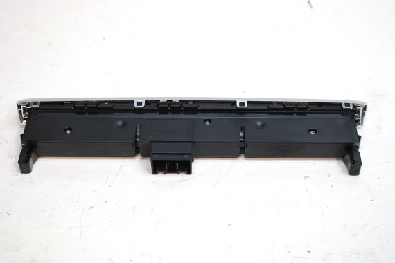AUDI A3 PANEL PRZYCISKI WIELOFUNKCYJNE 8V0925301R 8V0 925 301 R PRZYCISK 8V0925301R 8V0925301R 8V0925301R 8V0925301R 8V0925301R