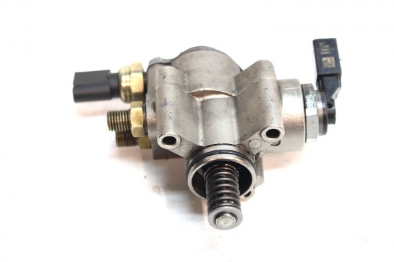 AUDI A3 TT Q7 VW TOUAREG POMPA PALIWA 03H127025 03H127025 03H127025 03H127025 03H127025 03H127025 03H127025 03H127025 03H127025E