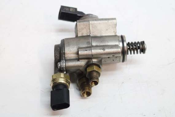 AUDI A3 TT Q7 VW TOUAREG POMPA PALIWA 03H127025 03H127025 03H127025 03H127025 03H127025 03H127025 03H127025 03H127025 03H127025E