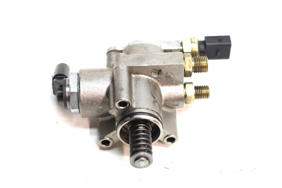 AUDI A3 TT Q7 VW TOUAREG POMPA PALIWA 03H127025 03H127025 03H127025 03H127025 03H127025 03H127025 03H127025 03H127025 03H127025E