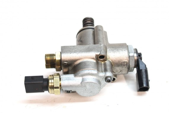 AUDI A3 TT Q7 VW TOUAREG POMPA PALIWA 03H127025 03H127025 03H127025 03H127025 03H127025 03H127025 03H127025 03H127025 03H127025E
