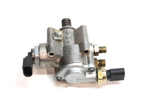 AUDI A3 TT Q7 VW TOUAREG POMPA PALIWA 03H127025 03H127025 03H127025 03H127025 03H127025 03H127025 03H127025 03H127025 03H127025E