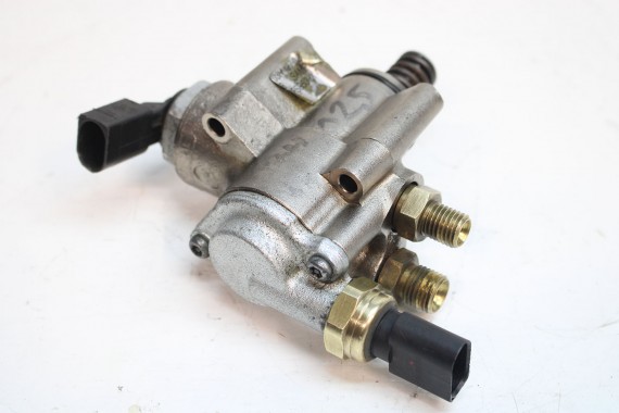 AUDI A3 TT Q7 VW TOUAREG POMPA PALIWA 03H127025 03H127025 03H127025 03H127025 03H127025 03H127025 03H127025 03H127025 03H127025E