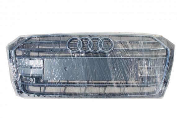 AUDI A5 F5 GRILL ATRAPA...