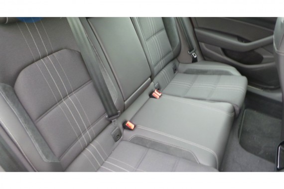 VW PASSAT B8 BOCZEK DRZWI ALLTRACK drzwiowy tapicerka skóra kolor czarny 3G 3G9 3G0 Variant Avant 3G1 867 012 / 3G1867012