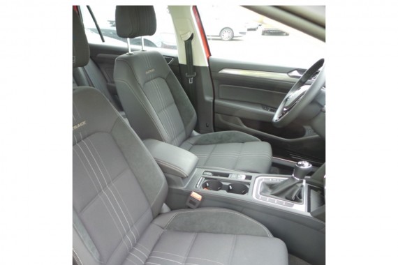 VW PASSAT B8 BOCZEK DRZWI ALLTRACK drzwiowy tapicerka skóra kolor czarny 3G0 Variant Avant 3G9 867 211 / 3G9867211 3G9867212