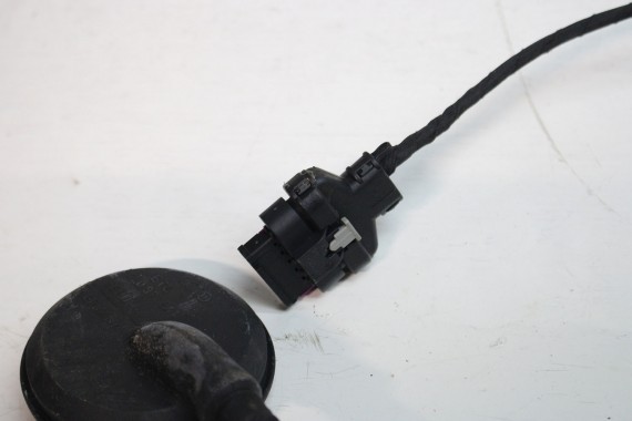 AUDI A4 8W B9 WIĄZKA ELEKTRYCZNA DRZWI 8W0971030AF 8W0971030BJ 8W0 971 030 AF instalacja przód przednia 8W0971030AL 8W0971030AF