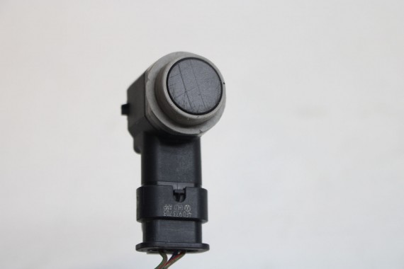 AUDI A6 4G WIĄZKA instalacja zderzaka tył 4G5971085 elektryczna 4G5 971 085 tylna PDC 4G5971085A 4G5971085G 4G5971085 4G5971085G