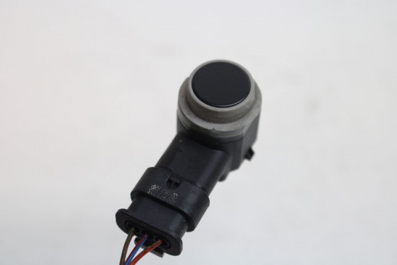 AUDI A6 4G WIĄZKA instalacja zderzaka tył 4G5971085 elektryczna 4G5 971 085 tylna PDC 4G5971085A 4G5971085G 4G5971085 4G5971085G