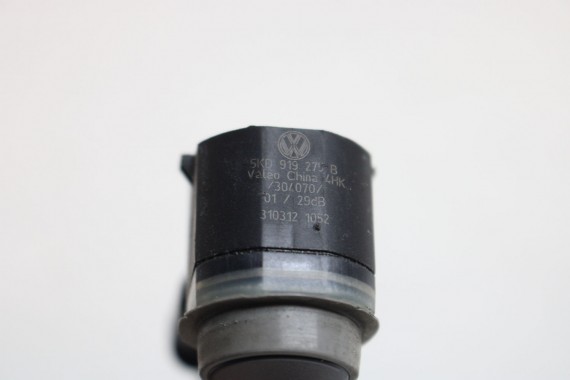 AUDI A6 4G WIĄZKA instalacja zderzaka tył 4G5971085 elektryczna 4G5 971 085 tylna PDC 4G5971085A 4G5971085G 4G5971085 4G5971085G