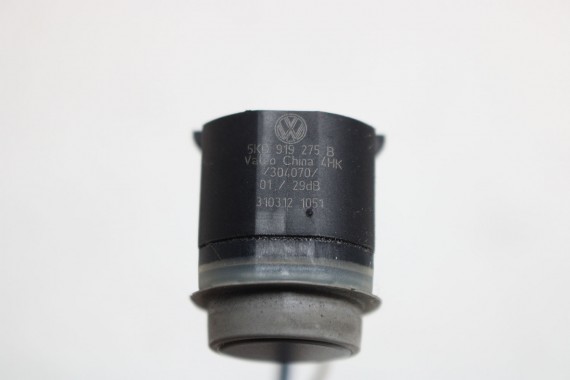 AUDI A6 4G WIĄZKA instalacja zderzaka tył 4G5971085 elektryczna 4G5 971 085 tylna PDC 4G5971085A 4G5971085G 4G5971085 4G5971085G