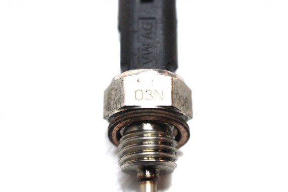 VW AUDI SEAT CZUJNIK CIŚNIENIA OLEJU 03N919081A 03N 919 081 A 03N919081 03N919081A 03N919081A 03N919081A 03N919081A 03N919081A