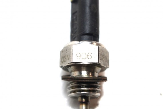 VW AUDI SEAT CZUJNIK CIŚNIENIA OLEJU 03N919081A 03N 919 081 A 03N919081 03N919081A 03N919081A 03N919081A 03N919081A 03N919081A