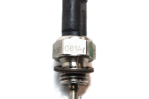 VW AUDI SEAT CZUJNIK CIŚNIENIA OLEJU 03N919081A 03N 919 081 A 03N919081 03N919081A 03N919081A 03N919081A 03N919081A 03N919081A