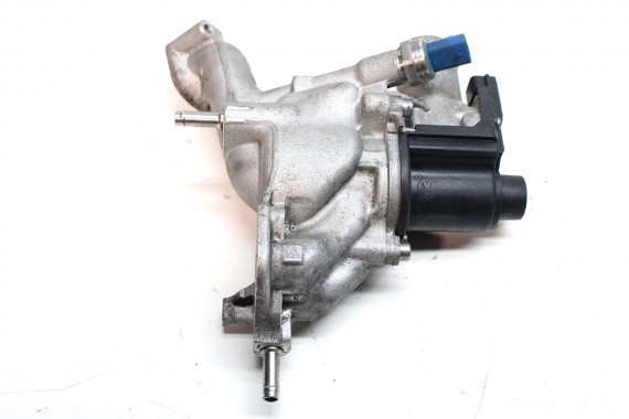 VW AUDI A8 Q7 ZAWÓR EGR SPALIN 057131501G 057 131 501 G 4.2 TDi diesel 057131501G 057131501D 057131501E 057131501F