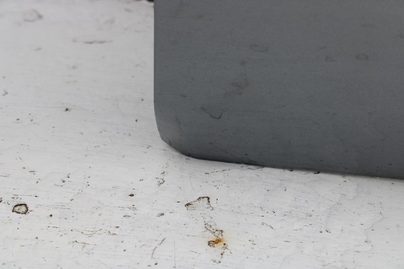 AUDI A7 DRZWI PRAWE PRZÓD STRONA PRAWA przednie 1 sztukę 4G 1 szt.