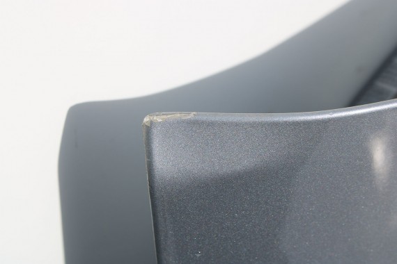 AUDI A7 DRZWI PRAWE PRZÓD STRONA PRAWA przednie 1 sztukę 4G 1 szt.