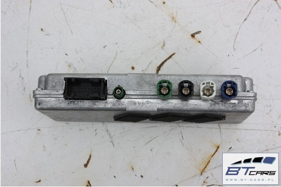 VW TOUAREG 7P STEROWNIK MODUŁ KAMERY 7P6907441C 4*360 7P6907441C 360 7P6 907 441 AUDI A8 7P6907441 4H0907428 7P6907441 7P6907441