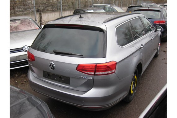 VW PASSAT B8 KOMBI WIĄZKA INSTALACJA ELEKTRYCZNA silnik 2.0 TDi diesel 3G0971051 3G0 971 051