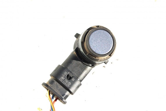 AUDI A3 8V WIĄZKA instalacja zderzaka tył 8V0971104A elektryczna 8V0 971 104 8V0971104 8V0971104A 8V0971104A 8V0971104 8V0971104