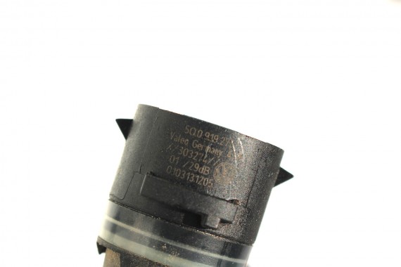 AUDI A3 8V WIĄZKA instalacja zderzaka tył 8V0971104A elektryczna 8V0 971 104 8V0971104 8V0971104A 8V0971104A 8V0971104 8V0971104