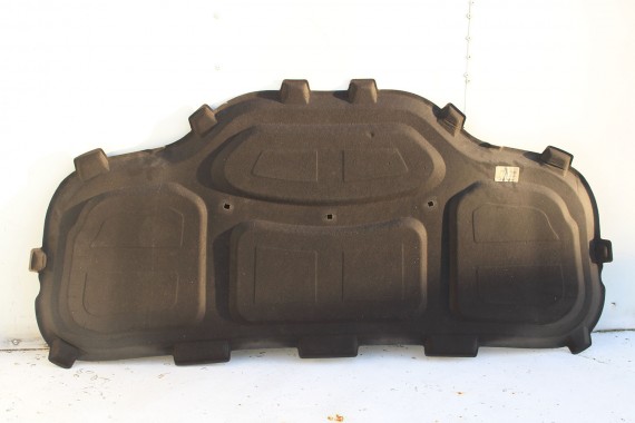 AUDI Q5 FY MASKA PRZEDNIA PRZÓD 80A863825 80A 863 825 wygłuszenie wyciszenie przednie 80A863825 80A863825 80A863825 80A863825