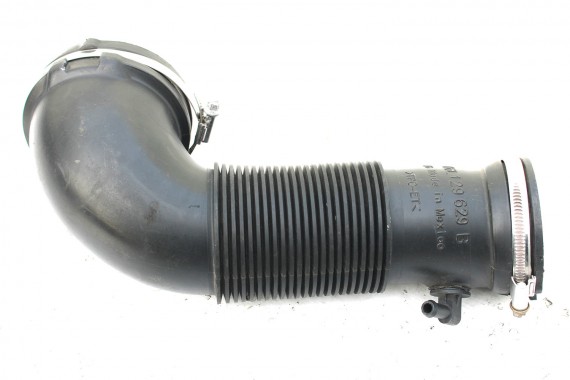 AUDI Q5 80A RURA INTERCOOLERA 06L129629B WĄŻ POWIETRZA 06L 129 629 B króciec 06L129629B 06L129629B 06L129629B 06L129629J