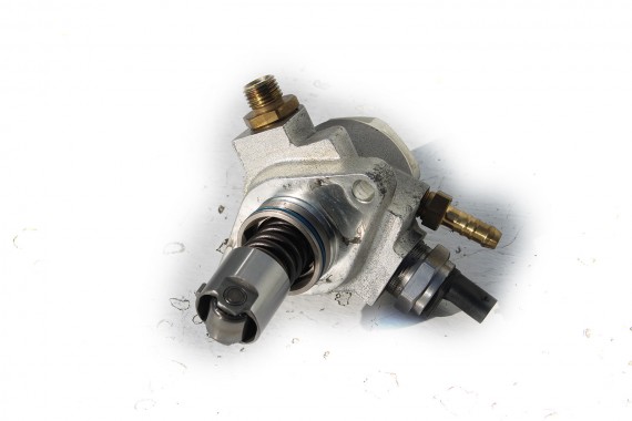 AUDI VW SKODA SEAT POMPA PALIWA 04E127026G TSi 4E127026H 04E127026AA 04E127026AG 04E127026BC 04E127026BD 04E127026AA 04E127026AG
