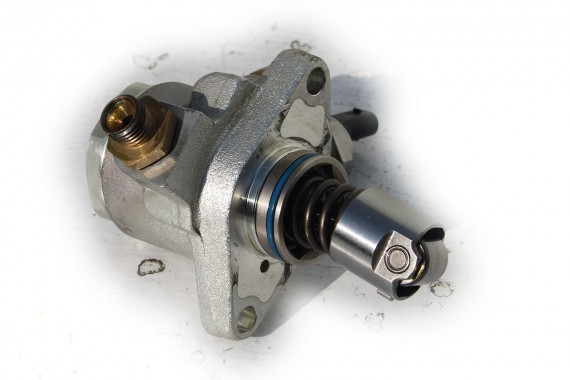 AUDI VW SKODA SEAT POMPA PALIWA 04E127026G TSi 4E127026H 04E127026AA 04E127026AG 04E127026BC 04E127026BD 04E127026AA 04E127026AG
