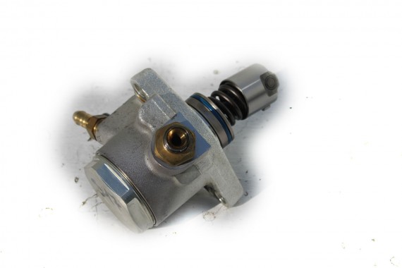 AUDI VW SKODA SEAT POMPA PALIWA 04E127026G TSi 4E127026H 04E127026AA 04E127026AG 04E127026BC 04E127026BD 04E127026AA 04E127026AG