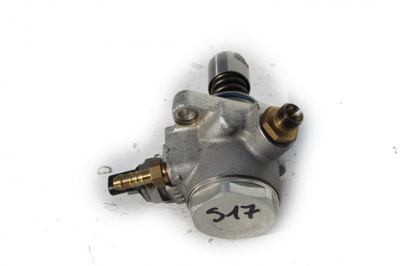 AUDI VW SKODA SEAT POMPA PALIWA 04E127026G TSi 4E127026H 04E127026AA 04E127026AG 04E127026BC 04E127026BD 04E127026AA 04E127026AG