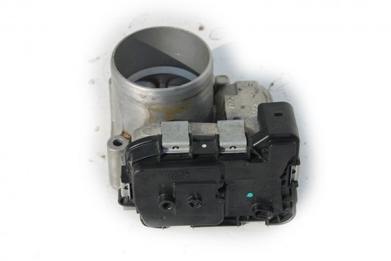VW AUDI SKODA SEAT PRZEPUSTNICA 03F133062B TSi 03F 133 062 B 03F133062B 03F133062B 03F133062B 03F133062B 03F133062B 03F133062