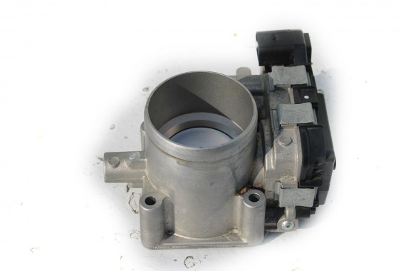 VW AUDI SKODA SEAT PRZEPUSTNICA 03F133062B TSi 03F 133 062 B 03F133062B 03F133062B 03F133062B 03F133062B 03F133062B 03F133062