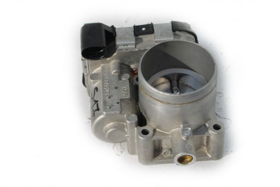 VW AUDI SKODA SEAT PRZEPUSTNICA 03F133062B TSi 03F 133 062 B 03F133062B 03F133062B 03F133062B 03F133062B 03F133062B 03F133062