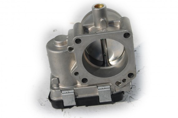 VW AUDI SKODA SEAT PRZEPUSTNICA 03F133062B TSi 03F 133 062 B 03F133062B 03F133062B 03F133062B 03F133062B 03F133062B 03F133062