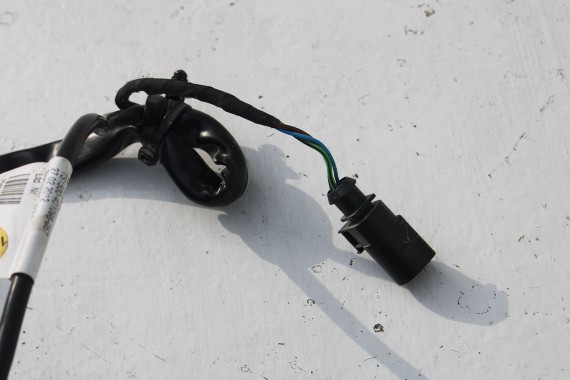 VW AUDI SKODA WIĄZKA ALTERNATORA 5Q0971230AQ 5Q0971230BC 5Q0971230DQ instalacja 5Q0971230DN 5Q0971230AQ 5Q0971230AQ 5Q0971230