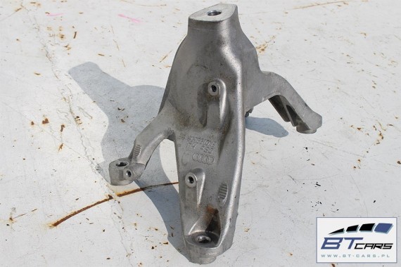 AUDI A4 A5 A6 Q5 ŁAPA SILNIKA 8K0199308BT 8K0199308BD podpora loże 8K0 199 308 BT 8K0199308BT 8K0199308BD 8K0199308AL 8K0199308