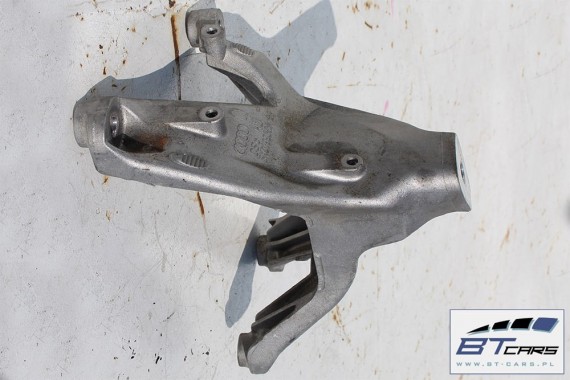 AUDI A4 A5 A6 Q5 ŁAPA SILNIKA 8K0199308BT 8K0199308BD podpora loże 8K0 199 308 BT 8K0199308BT 8K0199308BD 8K0199308AL 8K0199308